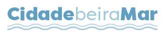 Loteamento Cidade Beira Mar